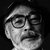 Hayao Miyazaki