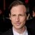 Spike Jonze