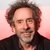 Tim Burton