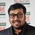 Anurag Kashyap