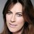 Kathryn Bigelow