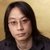 Danny Pang