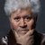 Pedro Almodóvar