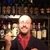 Doug Walker