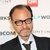 Fisher Stevens