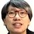 Chan Hing-ka