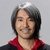 Stephen Chow