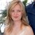 Sarah Polley