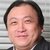 Wong Jing