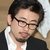 Na Hong-jin