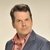 Bruce McCulloch