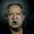 Tinto Brass