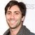 Ariel Schulman