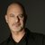 Rob Cohen