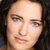 April Mullen