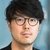 Genki Kawamura