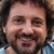 Leonardo Pieraccioni