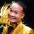 Petchtai Wongkamlao