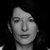 Marina Abramović