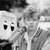 Darrell James Roodt