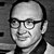Neil Simon