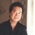 Michael Goi