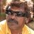 Pasupuleti Krishna Vamsi