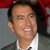 Kenny Ortega