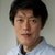 Keiichi Hara