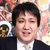 Tatsuya Nagamine