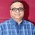Rajkumar Santoshi