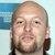 Zak Penn