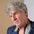Christopher Doyle