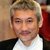 Tsui Hark