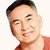 Corey Yuen Kwai