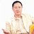Jeffrey Lau