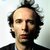 Roberto Benigni