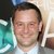 Dan Fogelman