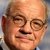 Paul Schrader
