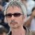 Leos Carax
