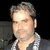Vishal Bhardwaj
