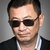 Wong Kar-wai