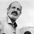 Brian De Palma