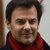 François Ozon
