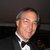 Russell Carpenter