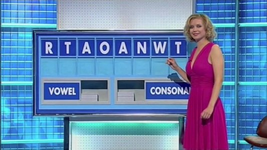 Countdown