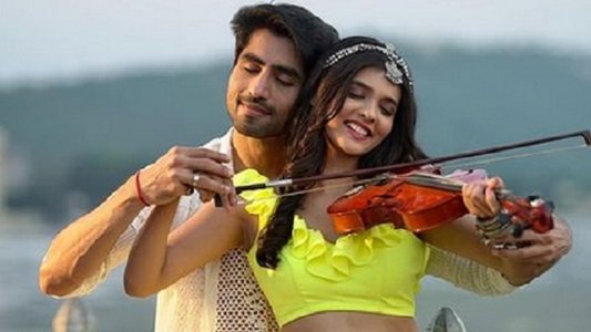 Yeh Rishta Kya Kehlata Hai