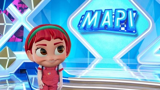 Mapi
