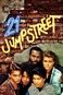 21 Jump Street