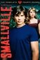 Season 4